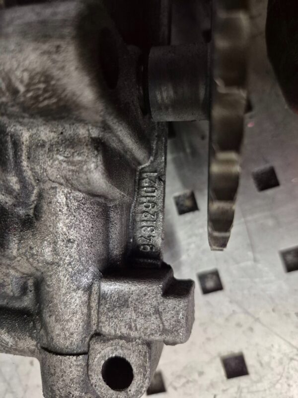 d3c38ce9e57618e19f5a44bbe38792be