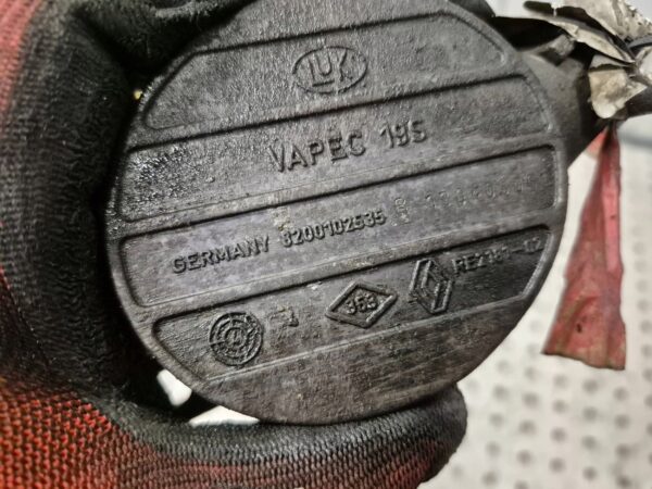 bd10dffc3276c17b820d843cbc2179b9