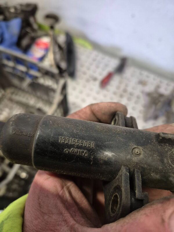 5066e436785475a90e3dc18714bef46d