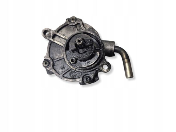 d25637189bbfcda68d97458242120f52