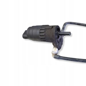 1b1ca51bb646d598270669d13a535ec1