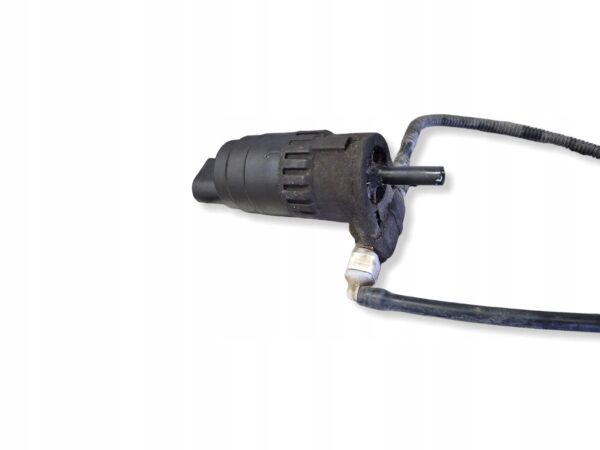 1b1ca51bb646d598270669d13a535ec1