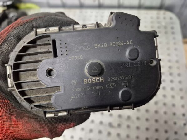 cb143622e29d0e2e5e822d7076d4315e