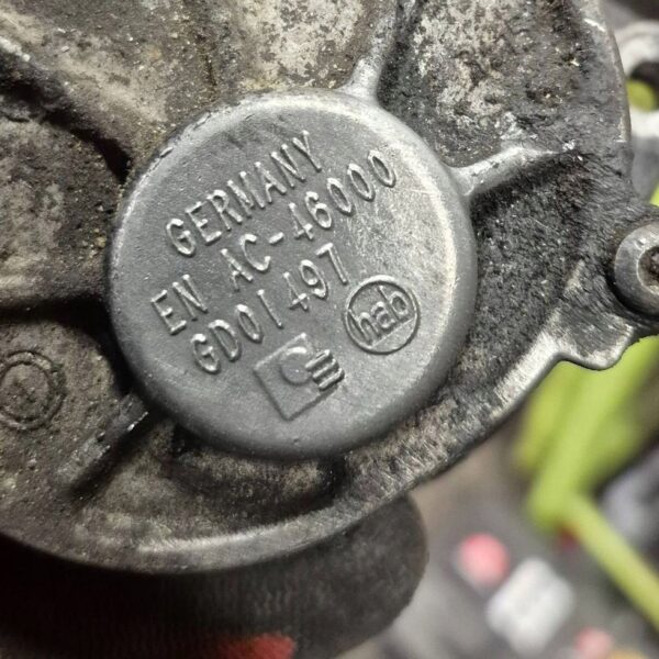 39398396d8eda89d19eab9f03fb5b7e9