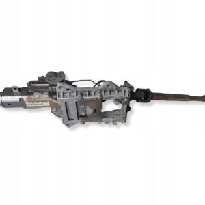 abc4b60aa844d036fe67890f3cfbac28