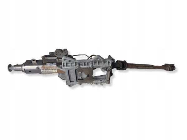 abc4b60aa844d036fe67890f3cfbac28