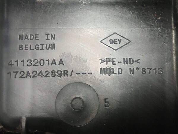 f1a50ff1992d7d09d929636739ca9153