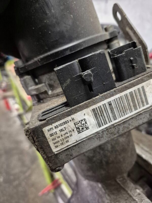 d4e06c17f92c4271e2c744ae83c72d11