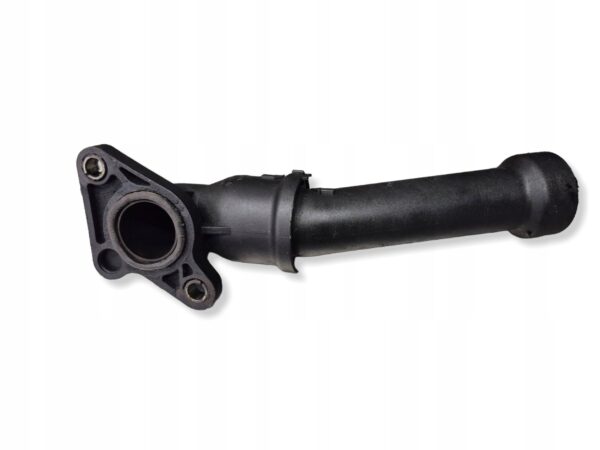 fd5049dfe1068dcc192e23fc334690a4