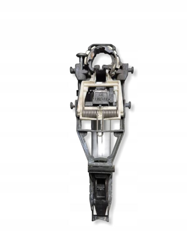 03d6ac01a866f1c00075ca7aa91c6eb1