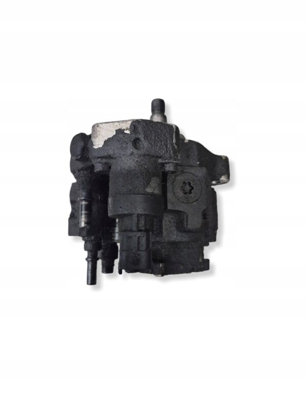 7771c5f00565c6daff1a46df2b85400c