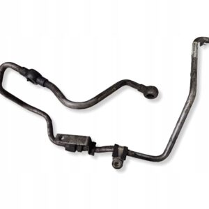 8c1a6eb225398d8c720e7a81b304ddd2