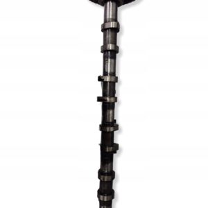 54ca9d5d90feec61ce7ed2551d2b0951