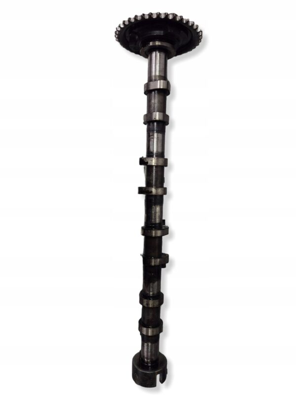 54ca9d5d90feec61ce7ed2551d2b0951