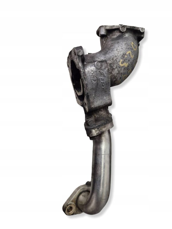 4665634c4c41ffb585c8bc1156ad7b05