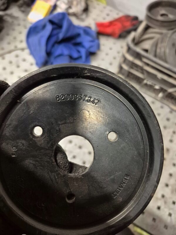 eef01accb89465f319bc5fee69205a14