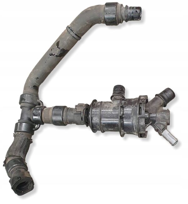 1bb3e8d8da1c6d2d48623db45511ee23.jpg 13e35dd67d4ed5d599d77aa429a4774f