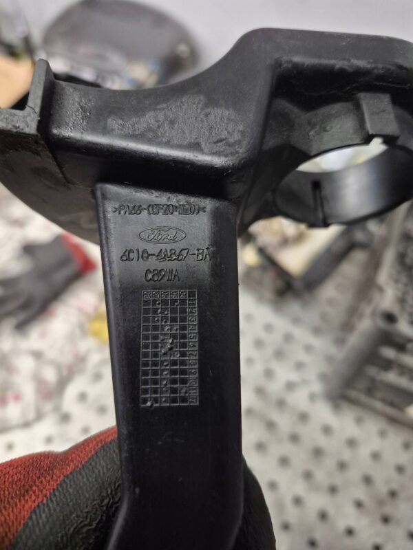 b47eeb8d273a46a62d551fbee62fb8ce