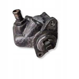 6add4b295f09d712272415467ee9de31