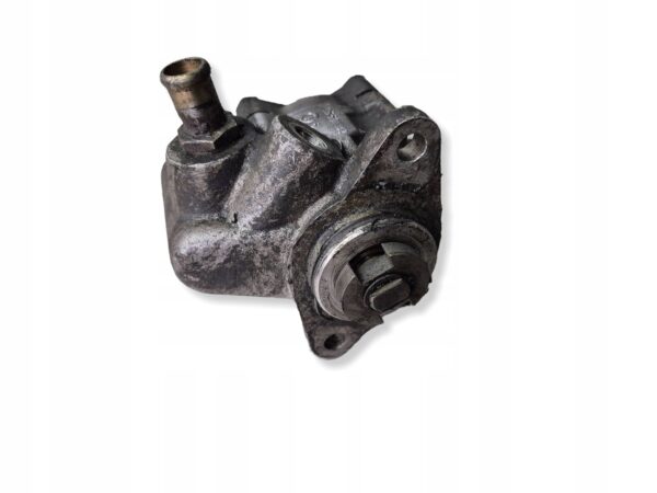 6add4b295f09d712272415467ee9de31