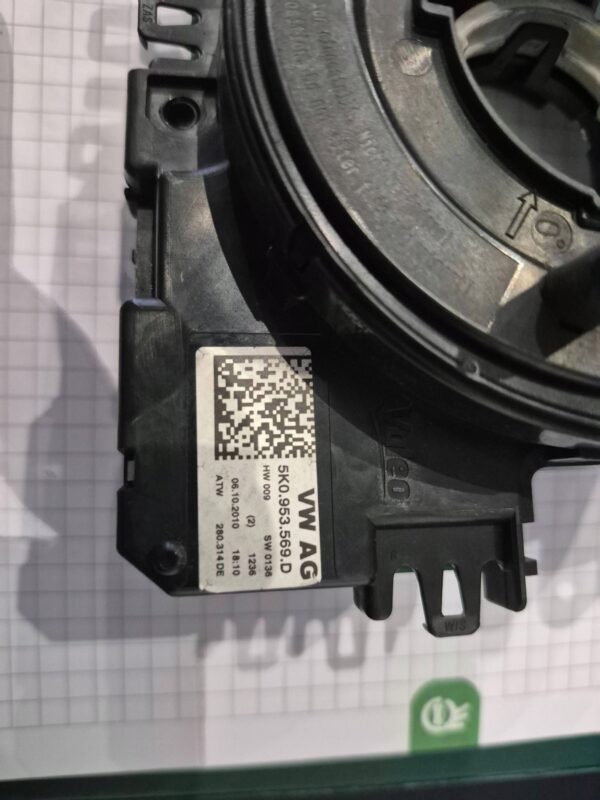 39c13d8f976a1db262160ba6c379bd4e