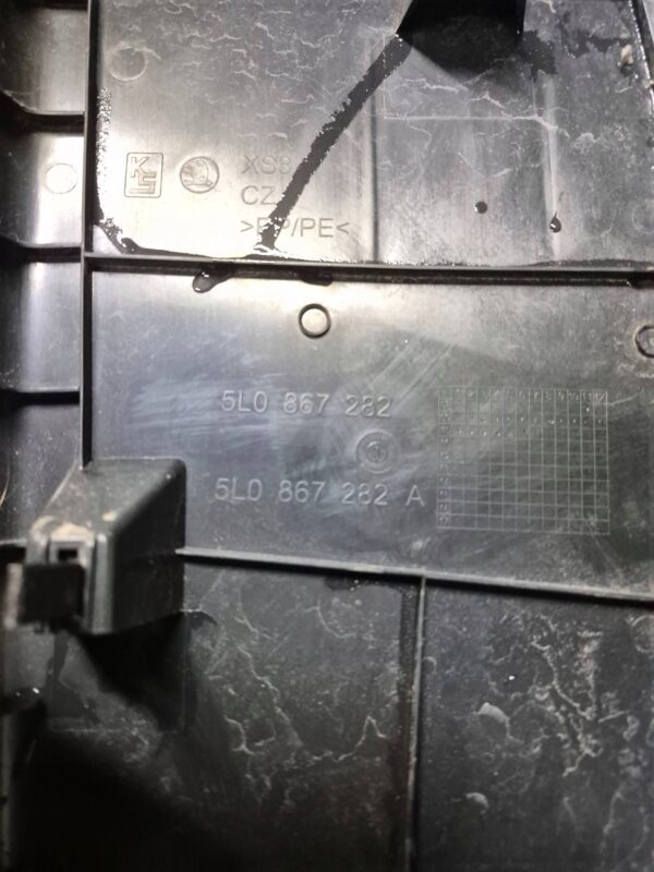 8e9d5d9c92670ec316d7a95a44195f49