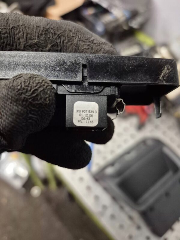 431da097078e18822b9a1f190c577b9f