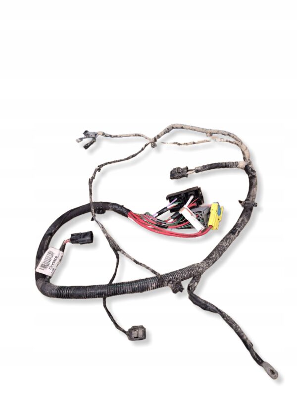 10057c3280199669cc49519866659349