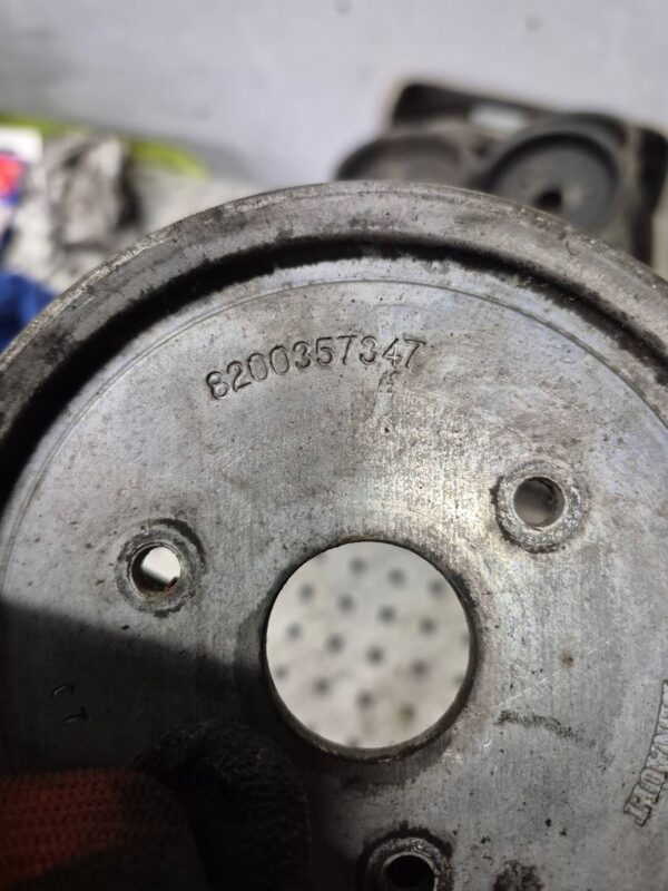 ea414b7bdd10320ef5fa3c007dfafd35