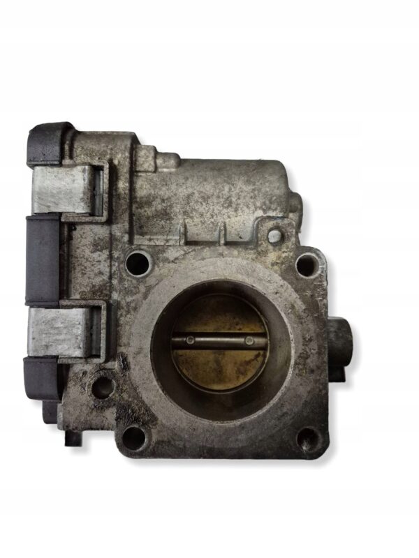 8fe940b7e474e4dd766b935310945703