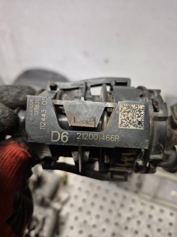 0c81aa2f6e0bac7a5c094340dc52cdf4