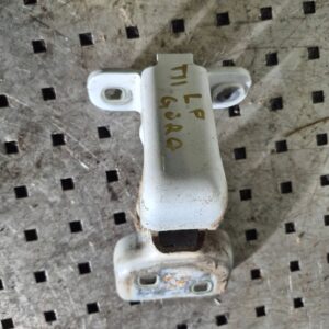 8052ed3d712ac571001b2ea9b55da85b