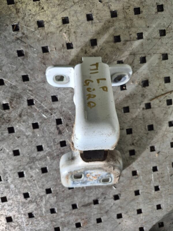 8052ed3d712ac571001b2ea9b55da85b