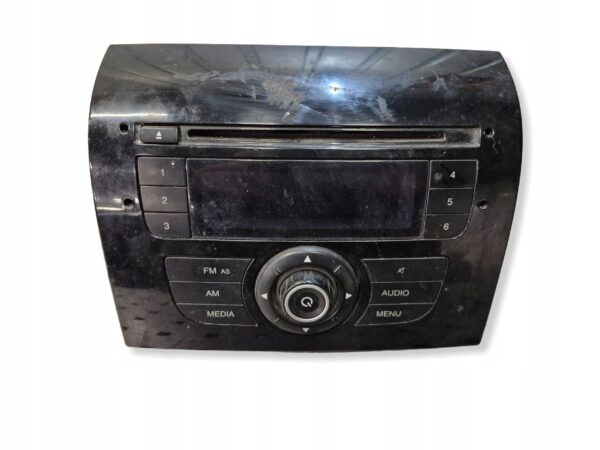 066f810a061c5922beb0c44d5566284f