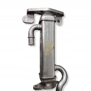 7821786769dcd7a354ca4c9487e14210