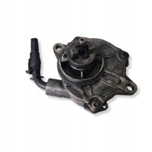 4f08d0de7d799fec68e0ff23d605e316