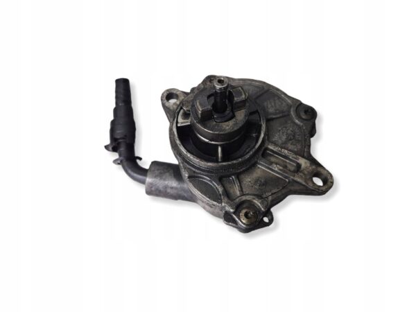 4f08d0de7d799fec68e0ff23d605e316