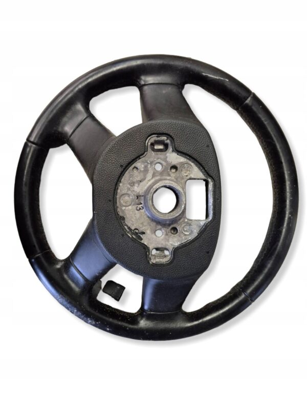 110f0dc5f7cd130fe0b4b75abaa22579