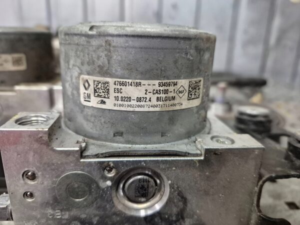 203bcec1f3fac1f1f684477541a9f094.jpg a05ed911145a118d687310afdc6077e1