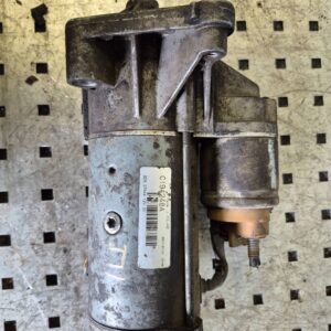 fc3497e360578356c5f5c54864f9d868