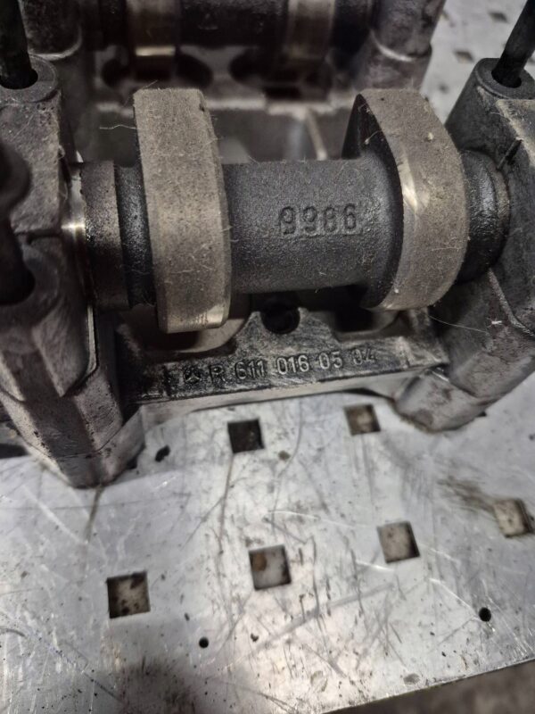 b0d01fd33d2da99c1503b6ef7f74468c