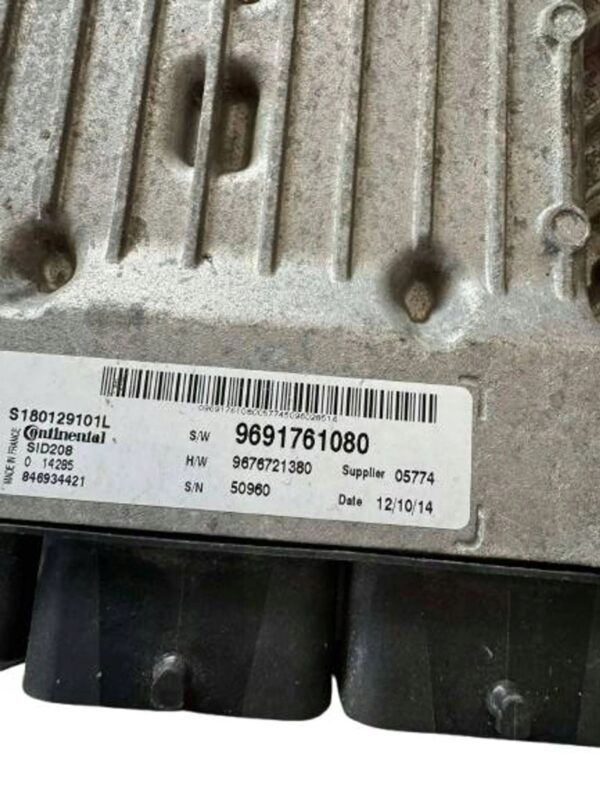 95e3c88c148feec54f5ad6ebd30798e2