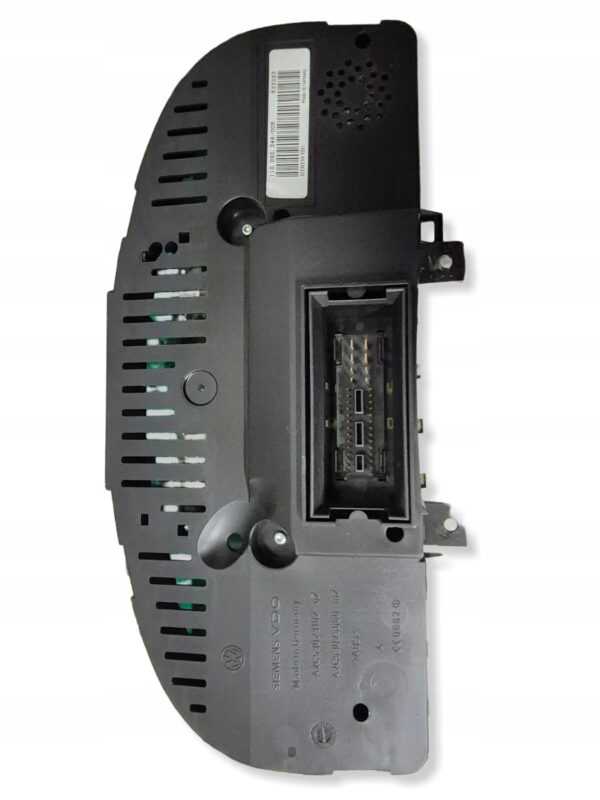 90d730ca9d861112611f5009b6c95e4d