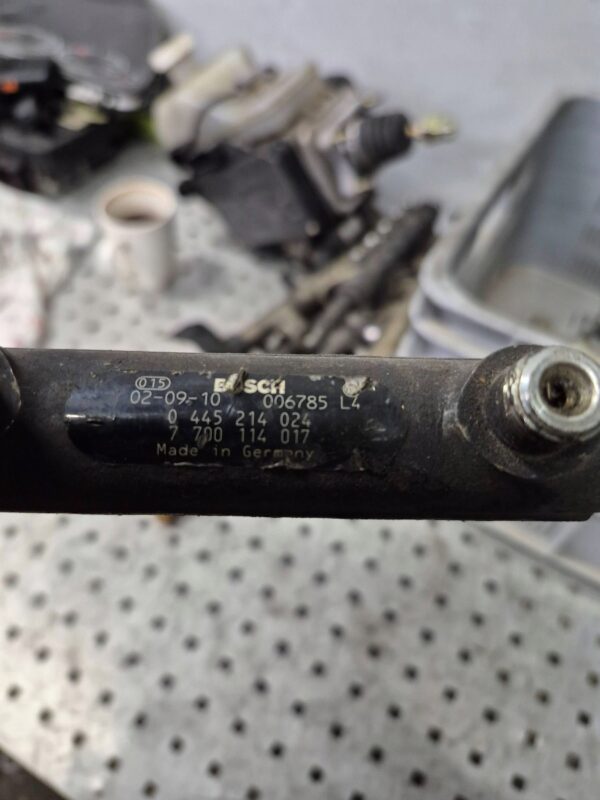 38567128ef922ab8ba3acc4741bd9892