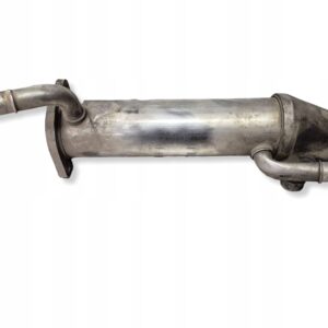 323f512505b6a1668fa8de48080a219b