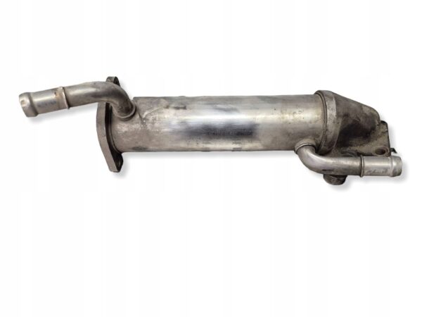 323f512505b6a1668fa8de48080a219b