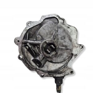 47fceb3afcc5405f94e30ed01b4951d2