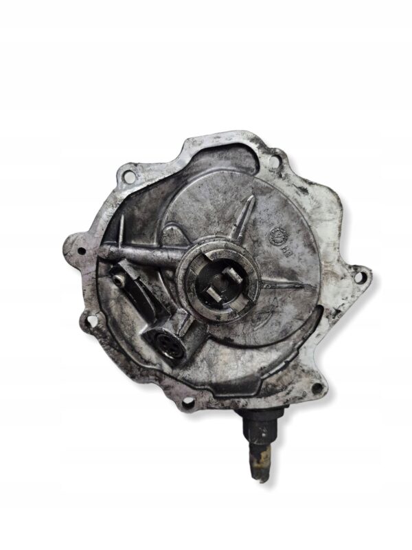 47fceb3afcc5405f94e30ed01b4951d2