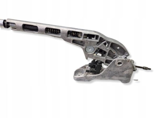 ec18091e451c0acb0b80c244ce3909f6