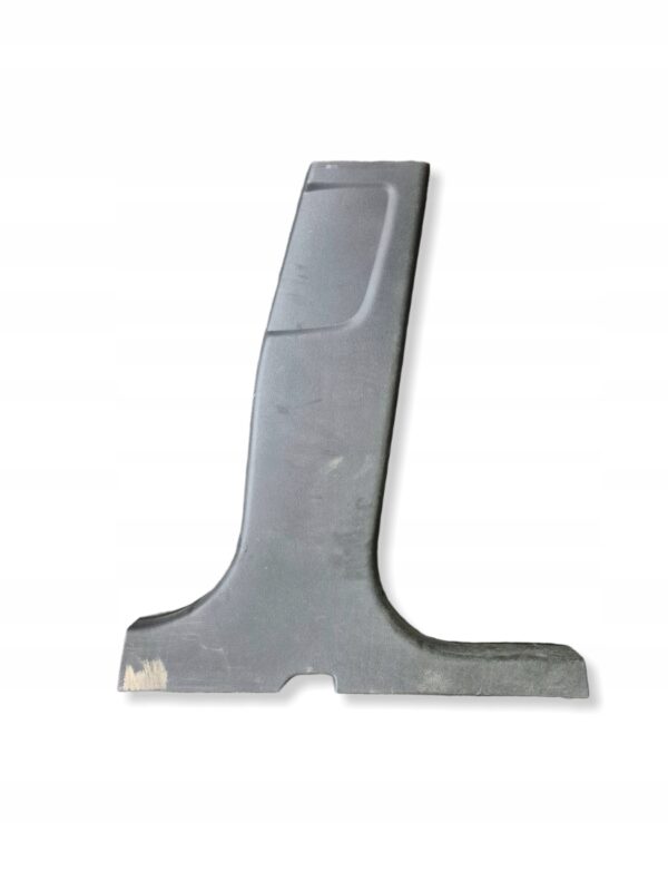 94c13b9edf638f43ae44a59b68e5cdb1